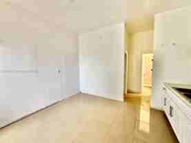 2516 Cleveland St #B - Photo 1 of 1
