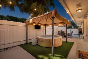 25420 Sw 124th Pl #1A - Photo 1 of 1