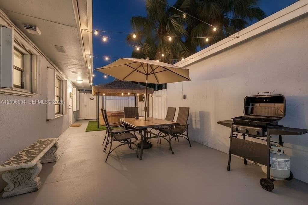 25420 Sw 124th Pl #1A - Photo 2 of 36