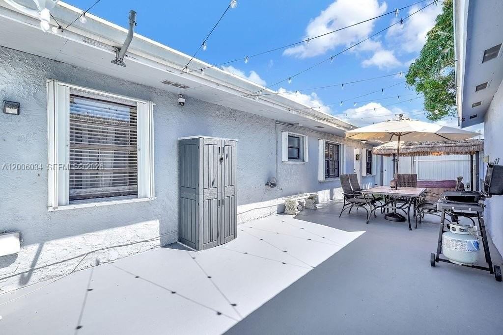 25420 Sw 124th Pl #1A - Photo 3 of 36