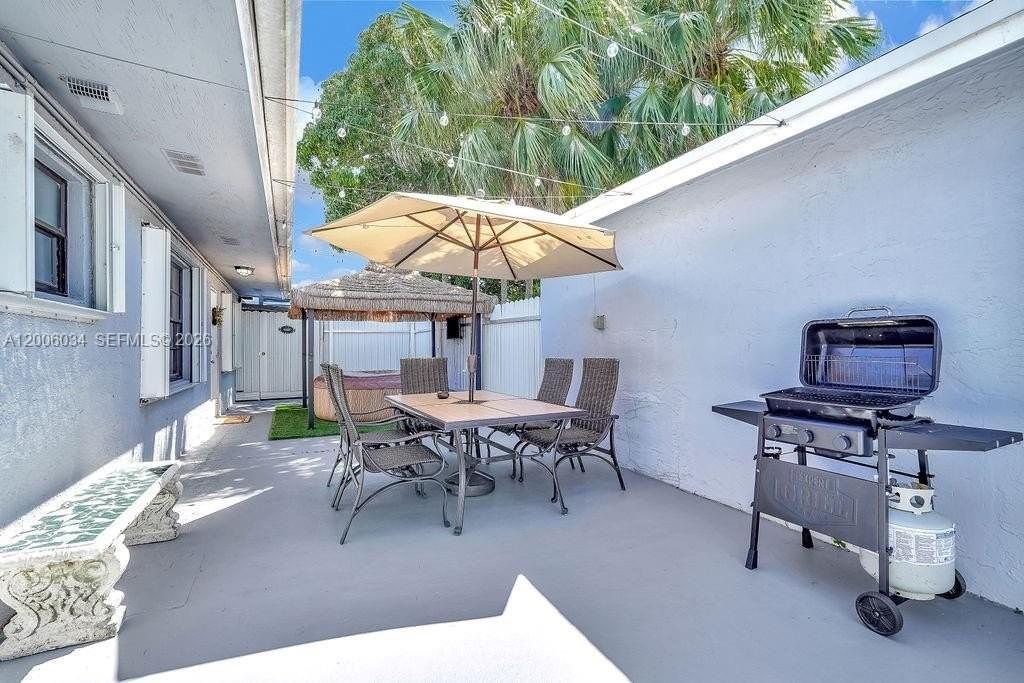 25420 Sw 124th Pl #1A - Photo 4 of 36