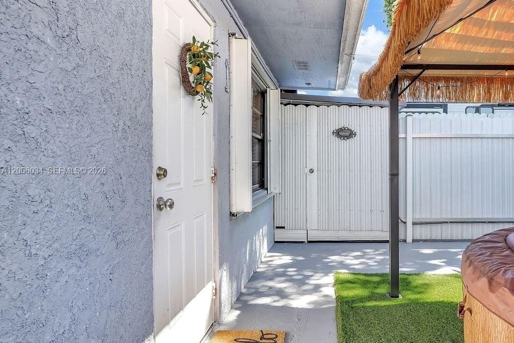 25420 Sw 124th Pl #1A - Photo 5 of 36