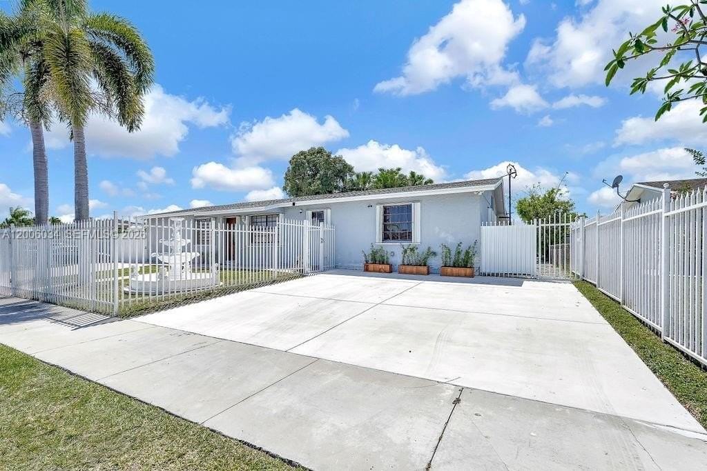 25420 Sw 124th Pl #1A - Photo 6 of 36