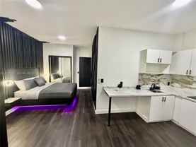 Sw 229th Ter #A - Photo 1 of 1