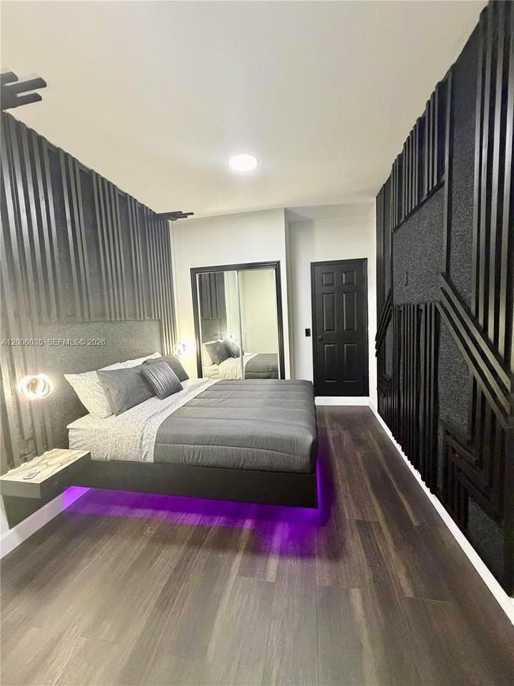 Sw 229th Ter #A - Photo 2 of 6