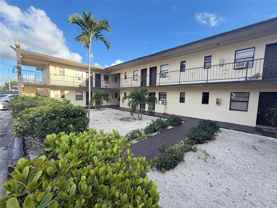 3330 Nw 48th Ter #206 - Photo 1 of 1