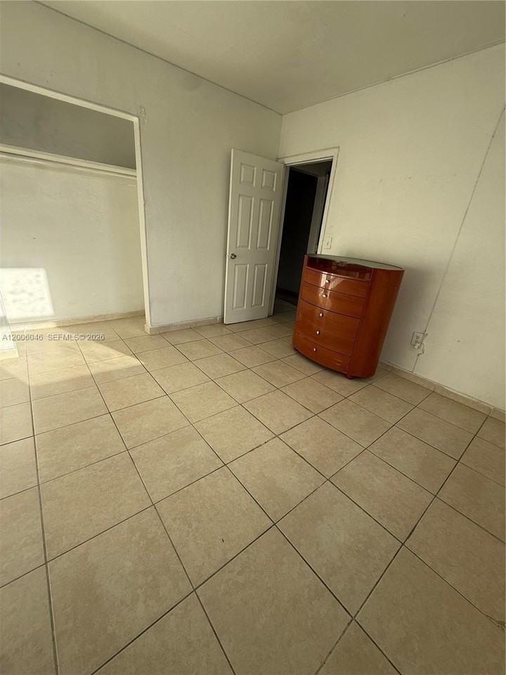 3330 Nw 48th Ter #206 - Photo 6 of 7