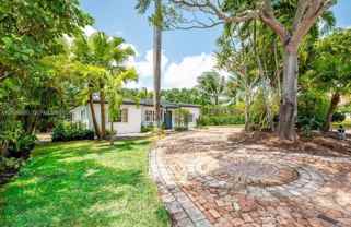 11222 Ne 9th Ave - Photo 1 of 1