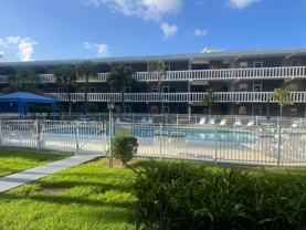 181 Ne 14th Ave #20A - Photo 1 of 1