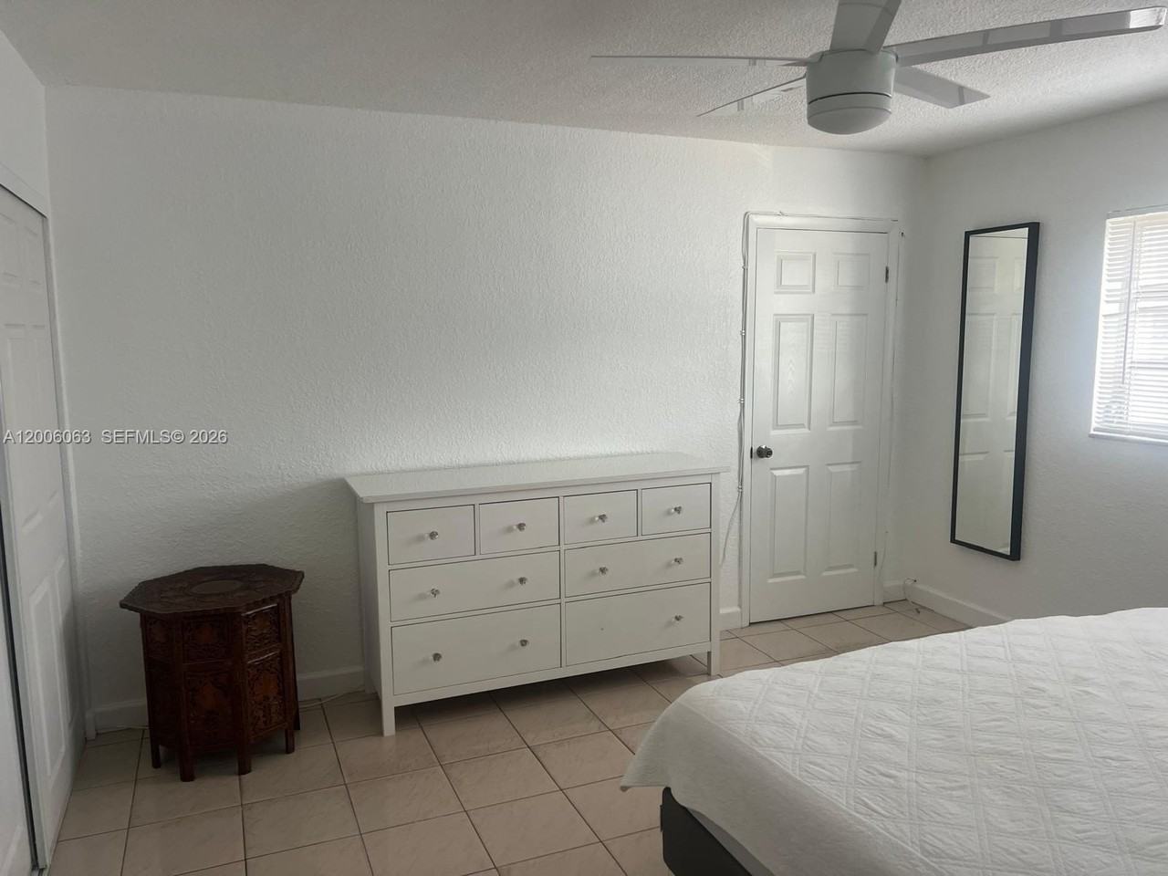 181 Ne 14th Ave #20A - Photo 7 of 16