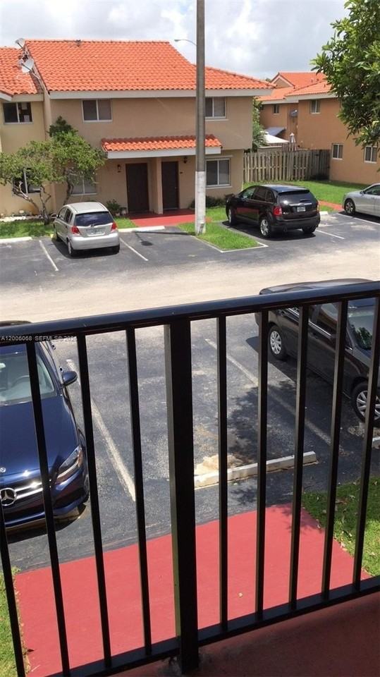 8260 Nw 5th Ter #341 - Photo 2 of 24