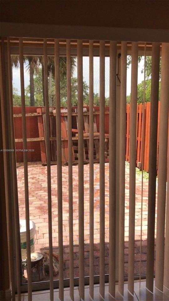 8260 Nw 5th Ter #341 - Photo 6 of 24