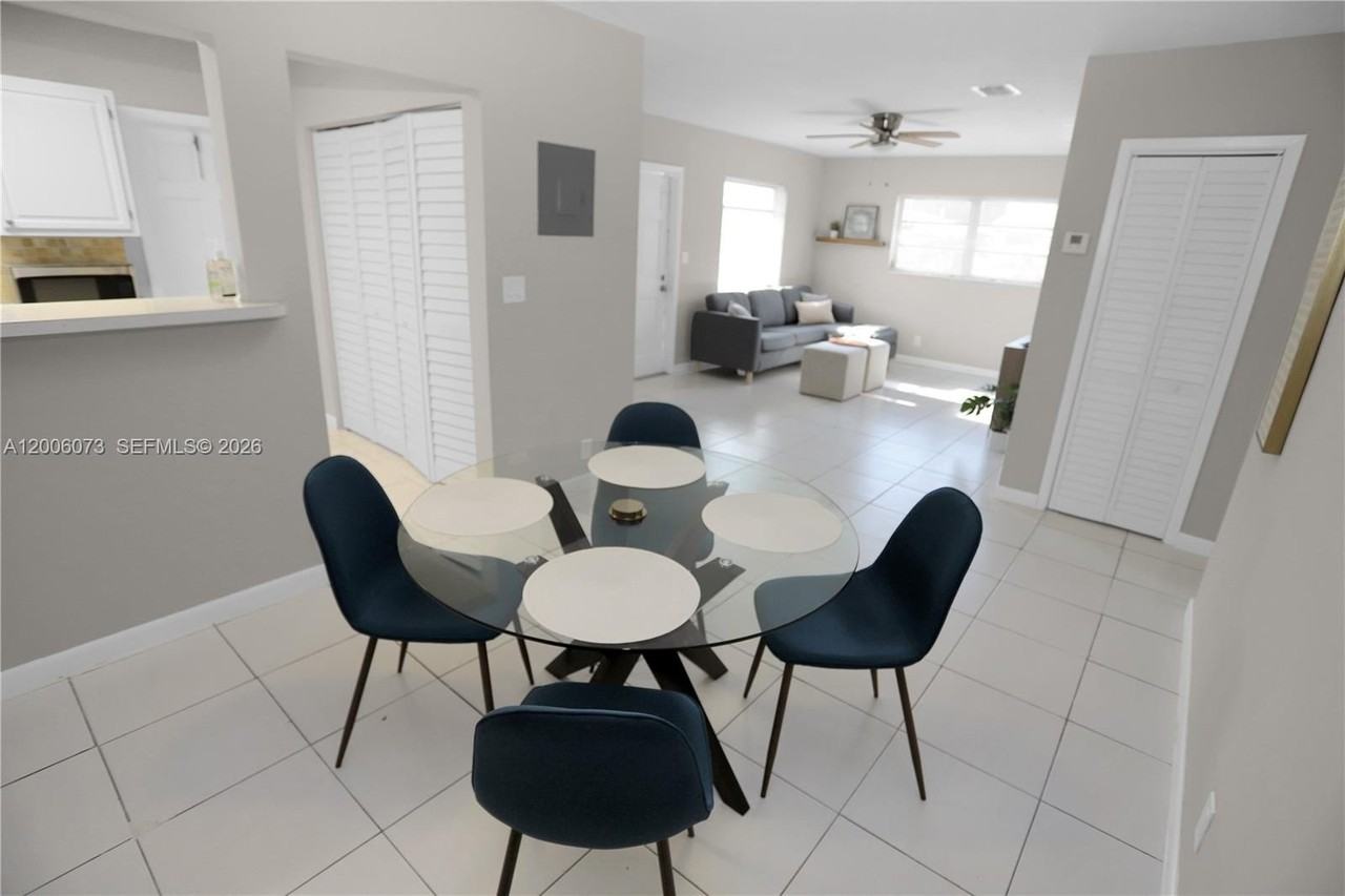 1225 Ne 136th Ter #1225 - Photo 6 of 20