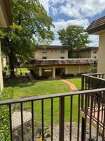 featured image of 8500 Sw 109th Ave #6-216