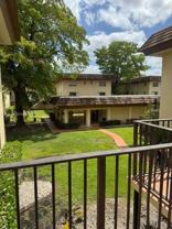 8500 Sw 109th Ave #6-216 - Photo 1 of 1