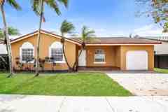 14484 Sw 174th St - Photo 1 of 1
