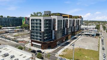 featured image of 2700 Nw 2nd Ave #238