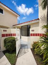 3204 San Remo Cir #3204 - Photo 1 of 1