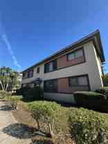 350 Madeira Ave #D - Photo 1 of 1