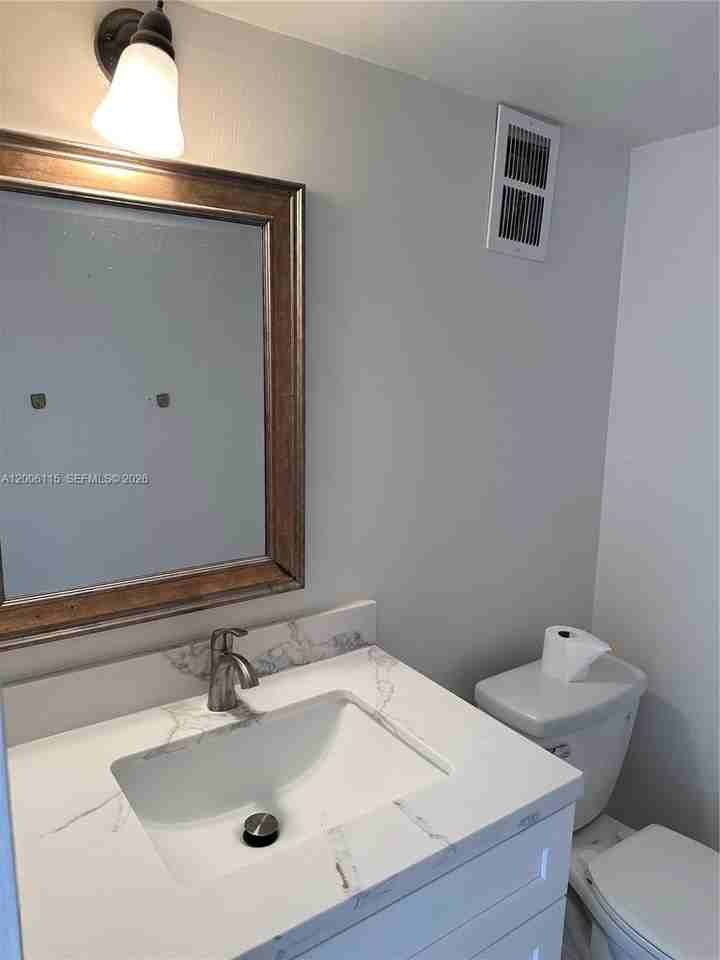 8440 Sw 154th Circle Ct #302 - Photo 5 of 29
