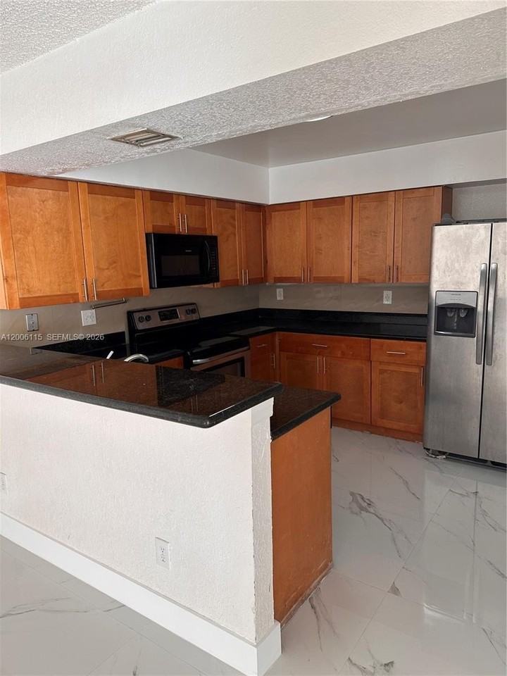 8440 Sw 154th Circle Ct #302 - Photo 6 of 29