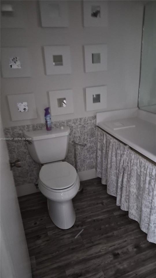 2816 N 46th Ave #J682 - Photo 5 of 6