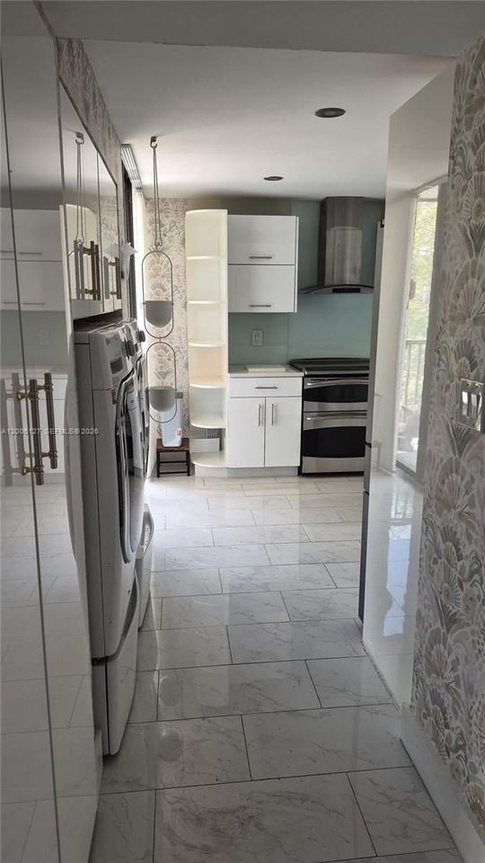 2816 N 46th Ave #J682 - Photo 6 of 6