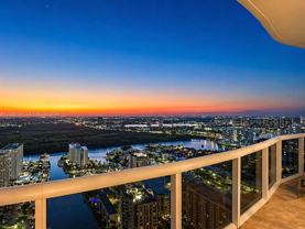 15811 Collins Ave #3805 - Photo 1 of 1