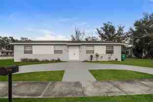18931 Nw 33rd Pl - Photo 1 of 1