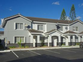 7921 Sw 152nd Ave #1 - Photo 1 of 1