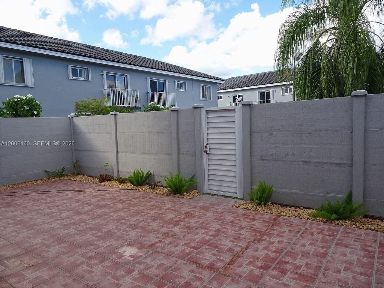 7921 Sw 152nd Ave #1 - Photo 2 of 40