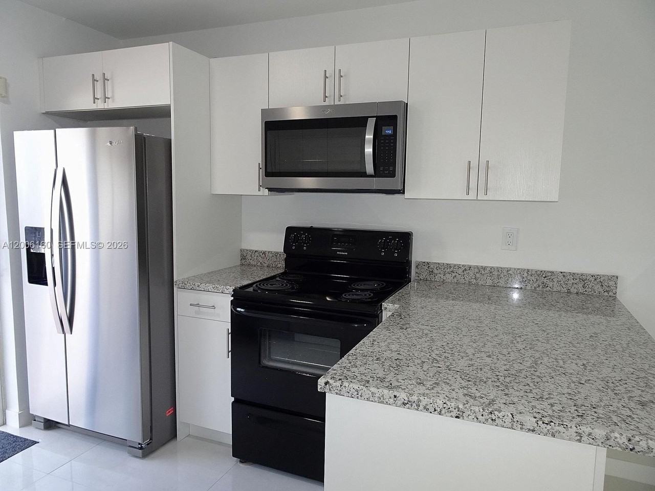 7921 Sw 152nd Ave #1 - Photo 5 of 40