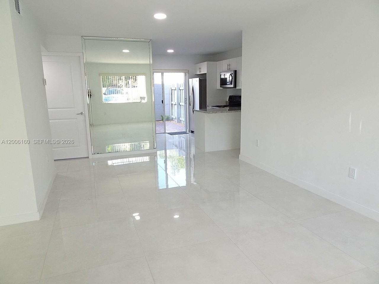 7921 Sw 152nd Ave #1 - Photo 7 of 40