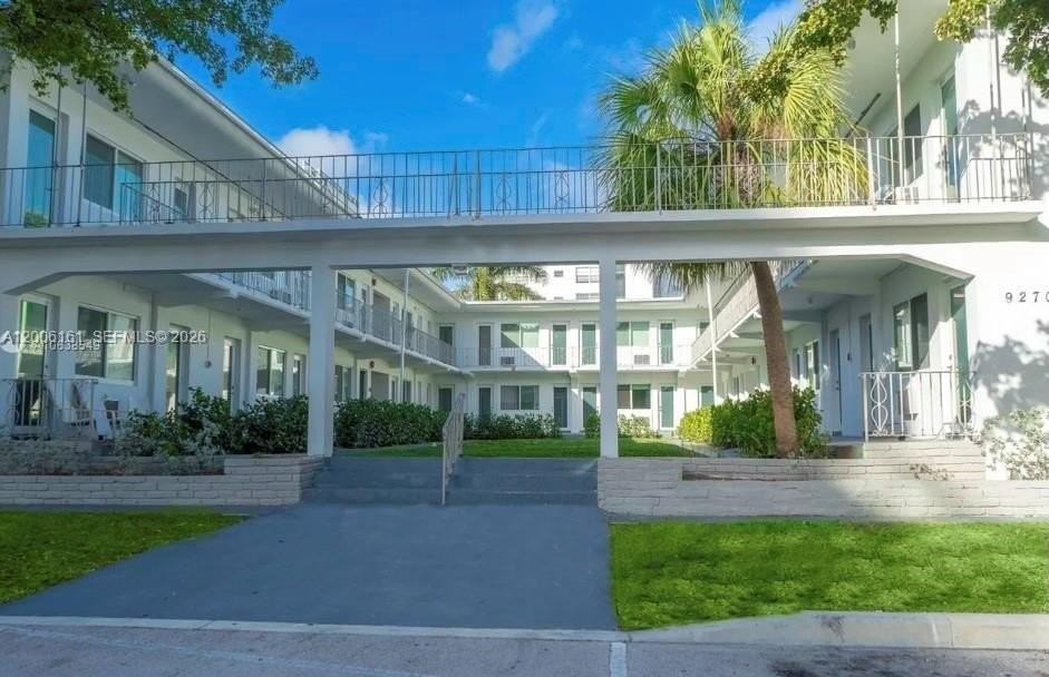 9270 E Bay Harbor Dr #6B - Photo 6 of 6