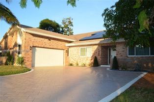 1200 Nw 78th Ave - Photo 1 of 1
