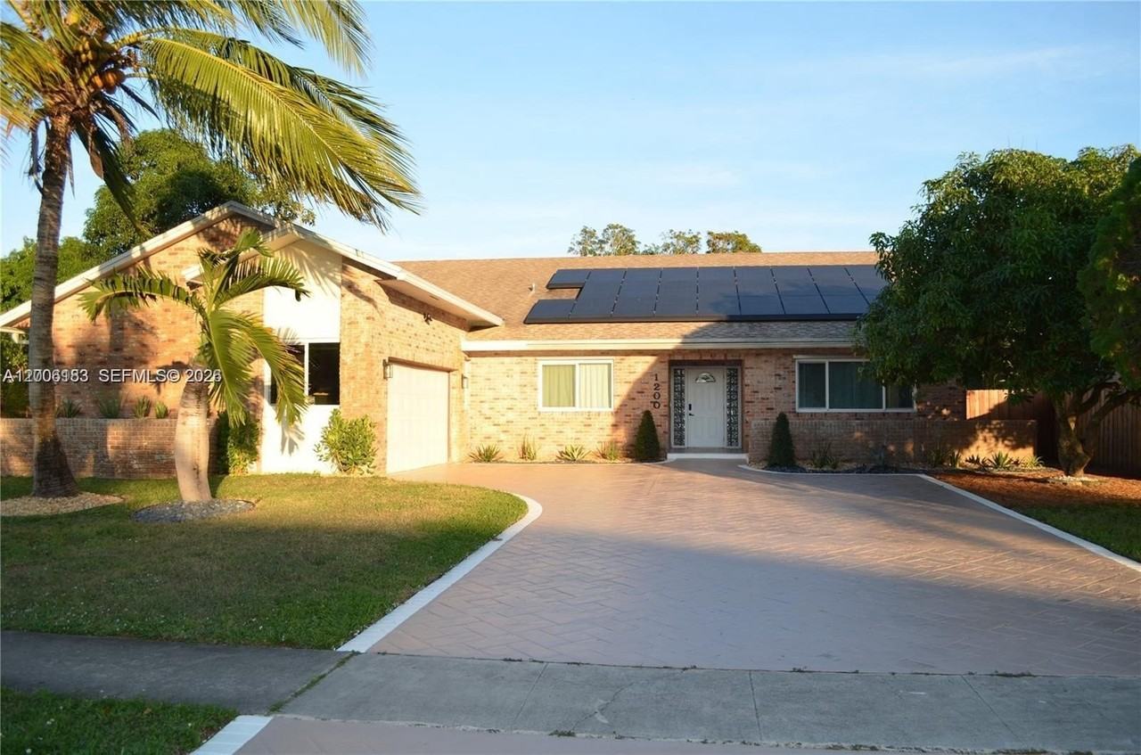 1200 Nw 78th Ave - Photo 2 of 50