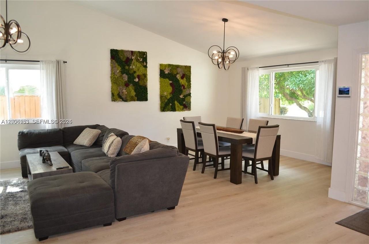 1200 Nw 78th Ave - Photo 5 of 50