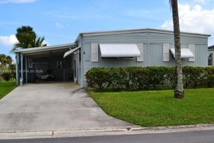 1620 Sw 64th Way #H - Photo 1 of 1