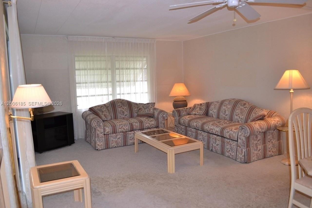 1620 Sw 64th Way #H - Photo 7 of 31