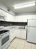 9405 Sw 76th St #Y32 - Photo 1 of 1