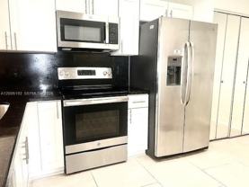 871 Ne 207th Ter #4-101 - Photo 1 of 1