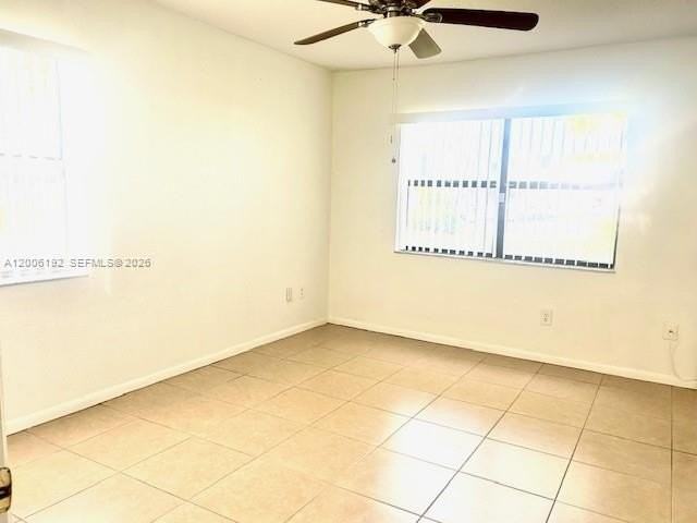 871 Ne 207th Ter #4-101 - Photo 6 of 12