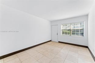 551 Ne 62nd St #6 - Photo 1 of 1