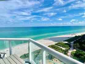 6515 Collins Ave #1505 - Photo 1 of 1