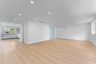 824 Se 12th Ct #828 - Photo 1 of 1