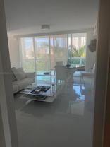 19400 Turnberry Way #331 - Photo 1 of 1