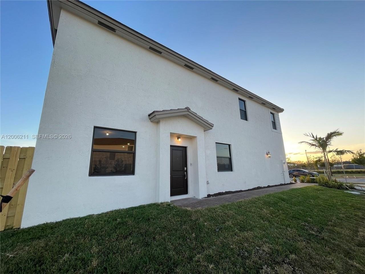 23011 Sw 131st Ave #23011 - Photo 3 of 27