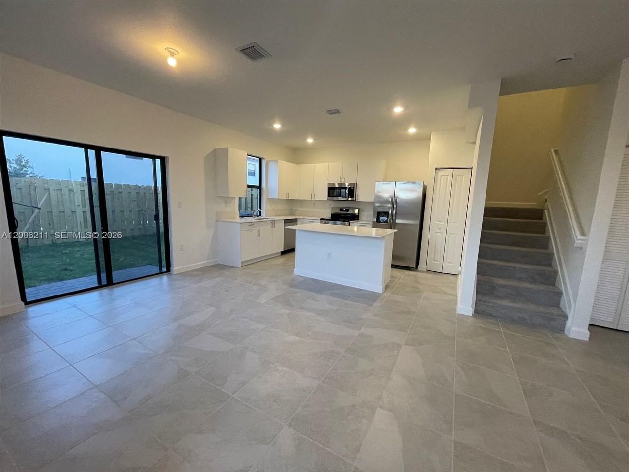 23011 Sw 131st Ave #23011 - Photo 5 of 27