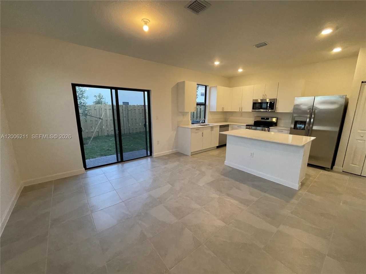 23011 Sw 131st Ave #23011 - Photo 6 of 27