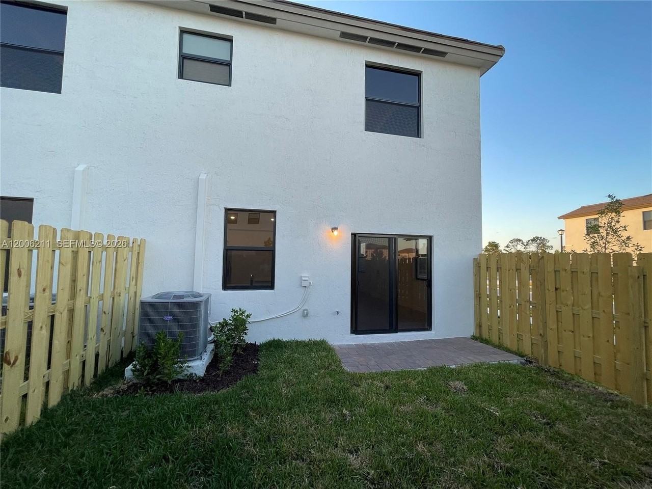 23011 Sw 131st Ave #23011 - Photo 7 of 27